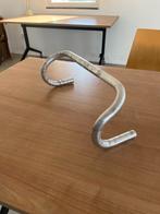 Fietsonderdelen: Sakae, ITM, Shimano Tricolore, Araya, BLB, Gebruikt, Overige typen, Racefiets, Ophalen of Verzenden