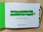 Steden schuilen niet..., Boeken, Ophalen of Verzenden, Nieuw, Diverse auteurs, Meerdere auteurs