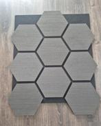 5 verschillende kleuren, Huis en Inrichting, Ophalen of Verzenden, Nieuw