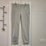 Good morning universe broek maat 30, Ophalen of Verzenden, Zo goed als nieuw, Blauw