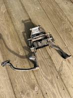 Piaggio zip middenstandaard, Fietsen en Brommers, Ophalen of Verzenden, Gebruikt, Overige typen, Piaggio