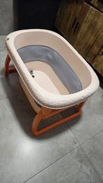 Opvouwbaar peuterbadje, Ophalen, Zo goed als nieuw, Overige typen