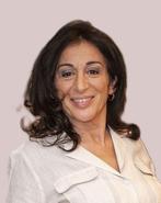 Coach, Vertrouwenspersoon – Eindhoven, Diensten en Vakmensen