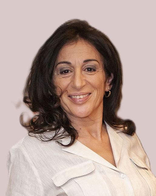 Coach, Vertrouwenspersoon – Eindhoven, Diensten en Vakmensen, Welzijn | Overige