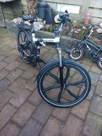 Fiets, Ophalen of Verzenden