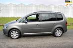 Volkswagen Touran 1.2 TSI Comfortline BlueMotion, Euro 5, 730 kg, Gebruikt, 4 cilinders