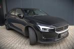 Polestar 2 Long Range Dual Motor Launch Edition 78kWh | Pano, Automaat, Polestar 2, Stof, Gebruikt