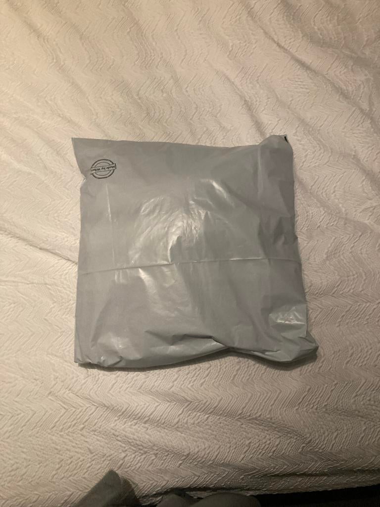 Resseler box met ralph Lauren, Kleding | Dames, Overige Dameskleding, Ophalen of Verzenden, Nieuw