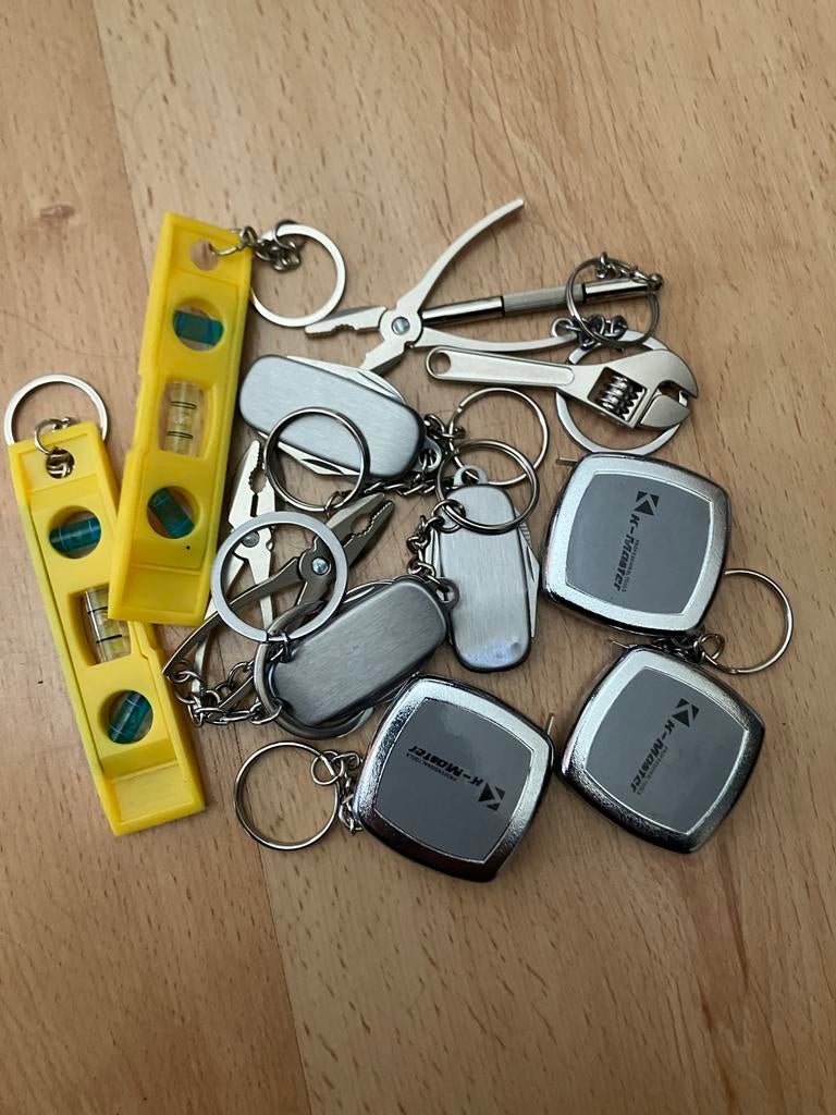 Diversen, Ophalen of Verzenden