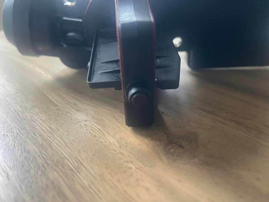 BMW M54 Disa klep, Ophalen of Verzenden, Gebruikt, BMW