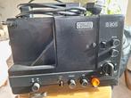 Filmprojector eumig s 905, Ophalen of Verzenden