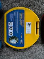 Sneeuwkettingen maat 50 (zie foto), Ophalen, Nieuw