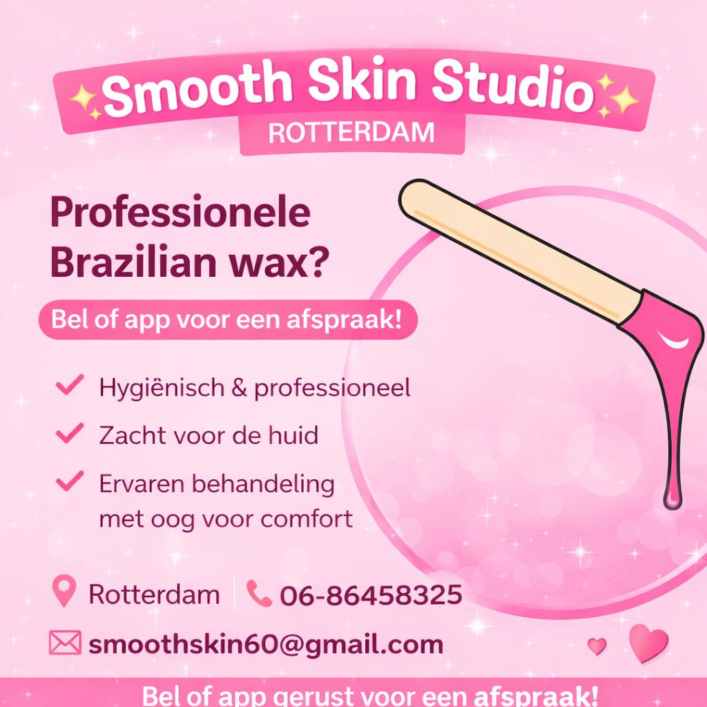 Relax & Shine – Pedicure en Wax Service, Diensten en Vakmensen, Schoonheidsspecialisten | Pedicure, Voetmassage