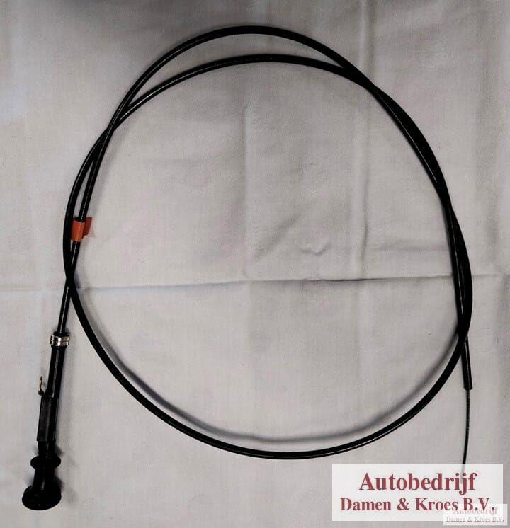 Choke-kabel Austin Maestro NAM7143, Austin, -, -, Nieuw