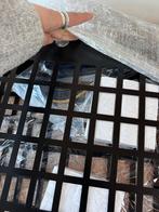 Bely Raamroosters VW Crafter Renault Master Mercedes Sprinte, Ophalen, Nieuw, Renault