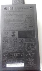 HP adapter 32V/503mA (Z117-47), Ophalen of Verzenden, Zo goed als nieuw