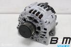 Dynamo VW Polo 9N 038903018Q, Auto-onderdelen, Gebruikt