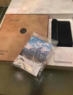 ATAG HF4003 GUC1314 AFZUIGKAP PLASMAFILTER, Ophalen of Verzenden, Nieuw