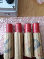 Nieuwe EM34 EM35 radiobuizen diverse, Ophalen of Verzenden