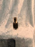 L'Oréal Nagellak - Noir Noir 674, Zwart, Nieuw, Ophalen of Verzenden, Handen en Nagels