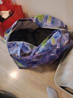 Grote bigshopper vol baby kleding, Ophalen of Verzenden, Zo goed als nieuw, Maat 50