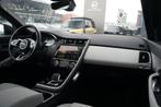 Jaguar E-Pace 1.5 P300e AWD R-Dynamic S Occasion Lease vanaf, Auto's, Automaat, 12 maanden, Euro 6, 2102 kg