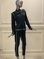 Fendi, Kleding | Dames, Ophalen of Verzenden, Zo goed als nieuw