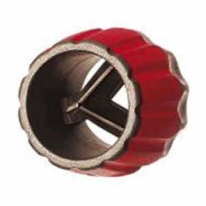 Ontbramers, Vijlen kopen bij LOODGIETERSGEREEDSCHAP, Doe-het-zelf en Verbouw, Gereedschap | Handgereedschap, Nieuw, Ophalen of Verzenden