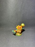 Skylanders Spyro’s Adventure Double Trouble, Avontuur en Actie, W, 2 spelers, Ophalen of Verzenden