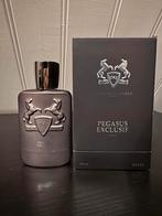 Pegasus Exclusif, Parfums de Marly 112/125ml, Ophalen of Verzenden, Zo goed als nieuw