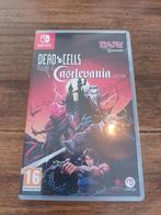 Dead Cells Return to Castlevania Edition Nintendo Switch, Ophalen of Verzenden