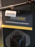 Instrument drager, Ophalen of Verzenden