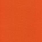 Card Deco A4 linnenkarton 11 oranje 10 vellen 240 grams, Overige merken, Papier of Karton, ., Nieuw