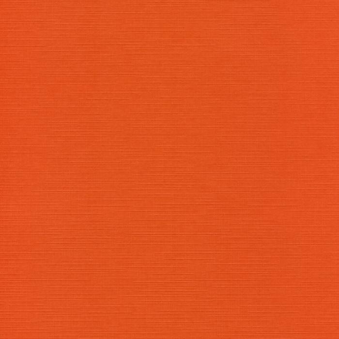 Card Deco A4 linnenkarton 11 oranje 10 vellen 240 grams, Hobby en Vrije tijd, Scrapbooking, Nieuw, Papier of Karton, Overige merken