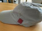 HUGO BOSS CAP / PET, Kleding | Heren, Hoeden en Petten, Nieuw, Pet, Hugo Boss, One size fits all