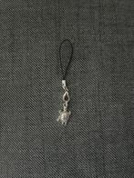 Mobiele telefoon hangers tas hanger usb, schildpad, Ophalen of Verzenden, Nieuw, Dier of Natuur