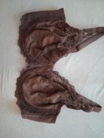 Bruine BH, Hunkemöller, Ophalen of Verzenden, Bruin, BH