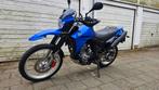 Yamaha XT 660 R - Klaar voor avontuur!, Motoren, Motoren | Yamaha, Motorrijbewijs A, 660 cc, Particulier, Meer dan 35 kW