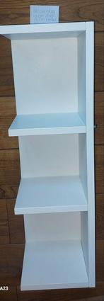 Hoek kastje, Spiegelkast, Minder dan 25 cm, Minder dan 100 cm, 50 tot 100 cm