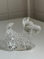 Kristallen hond, Ophalen of Verzenden