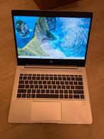 HP Laptop - Intel Core i3, 8GB RAM, 256GB SSD, Computers en Software, Windows Laptops, Gebruikt, 2 tot 3 Ghz, 15 inch, 8 GB