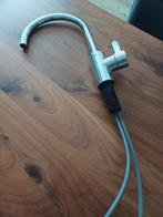 Grohe keukenkraan, Doe-het-zelf en Verbouw, Sanitair, Ophalen