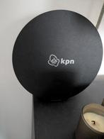 3 KPN SuperWifi punten (V2) met adapters - ZGAN, Ophalen of Verzenden, Zo goed als nieuw, Router, KPN