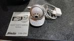 Alecto IVM-200 Smart Babycamera Android, Ophalen of Verzenden, Gebruikt, 250 meter of meer, Camera
