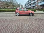 Opel Corsa 1.2 16V 5D 2001, Auto-onderdelen, Ophalen of Verzenden