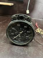 Tachograaf, Ophalen of Verzenden, Gebruikt