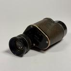 Duitse dienstglas monoculair 6x30 wo2, Ophalen of Verzenden, Duitsland