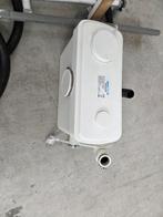 Waterpomp voor riool - HaboFlash 525 Pro, Tuin en Terras, Waterpompen, Ophalen
