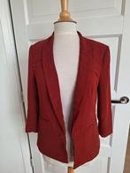 Jasje H&M mt 38, Maat 38/40 (M), H&M, Ophalen of Verzenden, Zo goed als nieuw