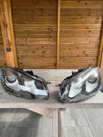 Koplampen VW Golf 6 GTI bi-xenon incl. dagrijverlichting., Auto-onderdelen, Verlichting, Ophalen, Gebruikt, Volkswagen
